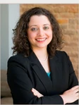 Melissa Burkett McKie's picture