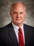 Charles Lester Anderson