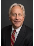 Oscar Monfort Price III's picture