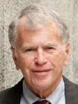 John Wesley Clark Jr.'s picture