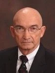 Robert Jeffery Veal's picture