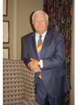Joseph Lowrie Dean Jr.'s picture
