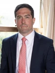 Mitchell Sager Ryan