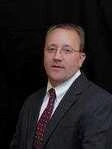 Robert Wayne Heath