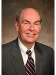Benjamin Russell Rice's picture