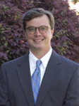 Matthew Rutland Harrison's picture