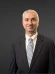 Ronald James Gault's picture