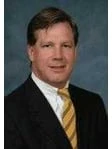 Thomas Coleman Jr.'s picture