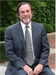 Richard T Dorman