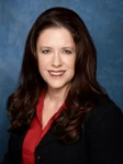 Tara Drinkard Barber's picture