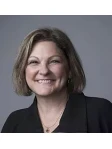 Nancy Covington Hughes's picture