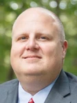 Eric David Bonner