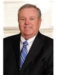 Robert Hicks Pettey Jr.'s picture