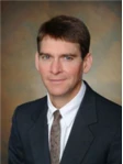 Clay Richard Carr