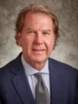 Robert Jackson Russell Jr.'s picture