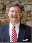Richard Wayne Lewis's picture
