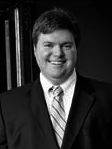 Aaron Brooks Thomas