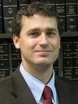 Aaron Daniel Vansant
