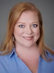 Abigail Herrin Clarkson's picture
