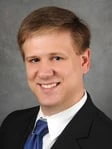 Adam Christopher Dauro