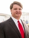 Adam Keith Jarvis