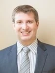 Adam Garin Mestre
