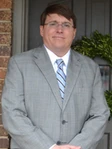 Alan Keith Bellenger's picture