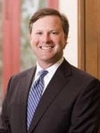 Alan Thomas Hargrove Jr.'s picture