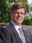 Alan Bart Lasseter