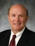 Alan Carpenter Livingston's picture