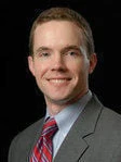 Alan Daniel Mathis