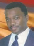 Albert Jones