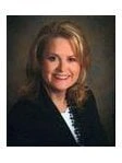 Alicia Kay Haynes's picture