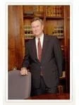 Allan Richard Chason's picture