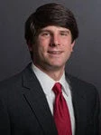 Allen Brantley Bennett
