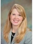 Allison Alford Ingram