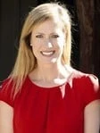 Allison Marshall Wright