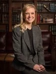 Alyson M. Hood