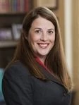 Amanda Craft Hines