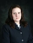 Amy Beckerle Andrews