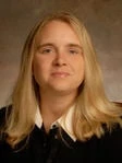 Amy Bell Nelson