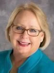 Amy Ann Slayden's picture
