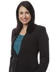 Andrea Morgan Greene