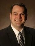 Andrew Patrick Anderson