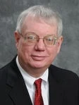 Andrew Lovgren Smith's picture