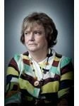 Ann Carroll Robertson's picture