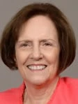 Anna Corliss Maggio Williams