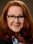 Anne Christine Frieder's picture
