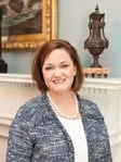 Anne Wilson Guthrie's picture