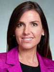 Anne Laurie McClurkin's picture
